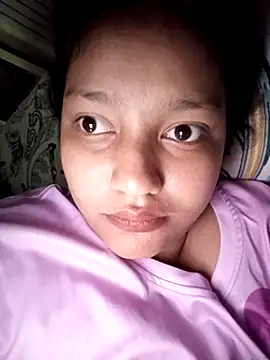 Snapshot of Pulkeet1433 chatting on 04-02-26, 03:02 Pulkeet1433 online show from 04-02-26, 03:02