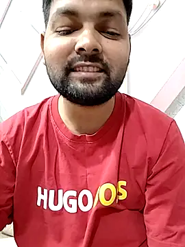 Snapshot of Pulkeet1433 chatting on 04-19-26, 02:51 Pulkeet1433 online show from 04-19-26, 02:51