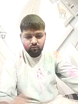 Pulkeet1433 online show from 03-04-26, 10:01