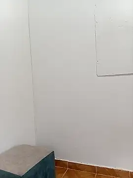 Snapshot of v3gueta1214 chatting on 01-14-26, 06:11 v3gueta1214 online show from 01-14-26, 06:11