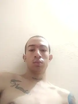 ksgr1305 online show from 01-08-26, 11:11