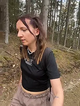 Marina und Jayden online show from 04-16-26, 01:12