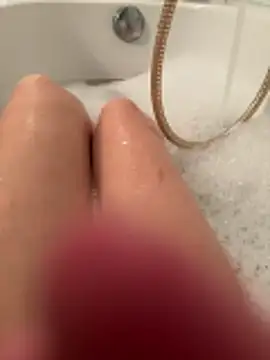 Marina und Jayden online show from 02-15-26, 09:58