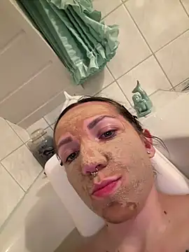 Marina und Jayden online show from 02-02-26, 08:19