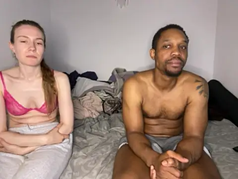 midnight ballerina  online show from 06-11-26, 03:14