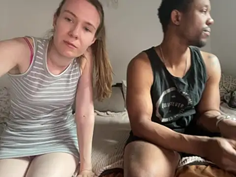 midnight ballerina  online show from 07-14-26, 05:19