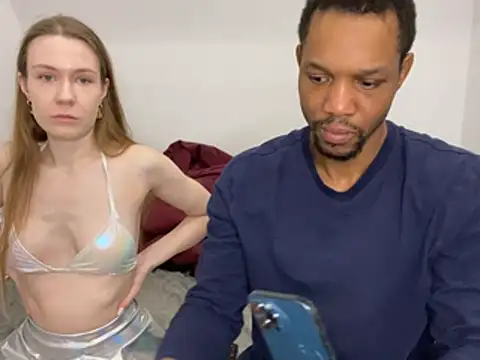 midnight ballerina  online show from 04-03-26, 06:25