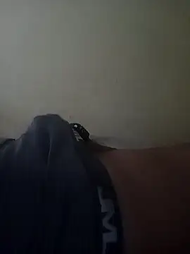 tesao223 online show from 01-09-26, 01:34