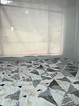 FrancoRossi  online show from 02-03-26, 11:59