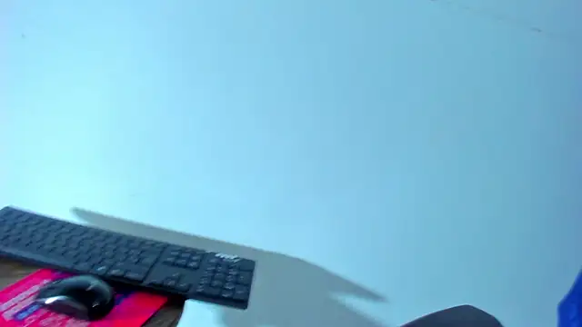 angelvergon22 online show from 01-15-26, 07:28