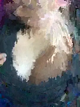 mrquzita online show from 01-10-26, 01:45