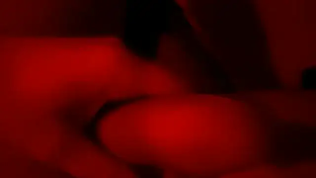 Affalter112 online show from 02-03-26, 04:10