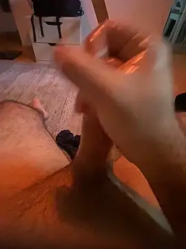 Affalter112 online show from 04-09-26, 09:04