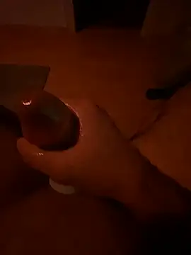 Affalter112 online show from 04-09-26, 12:23