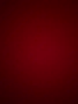 Affalter112 online show from 07-16-26, 07:27