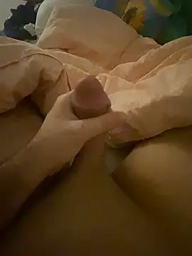 Affalter112 online show from 01-13-26, 02:48