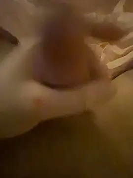 Affalter112 online show from 01-15-26, 06:28