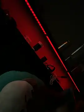 julia4thewin online show from 04-09-26, 01:51