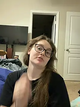 julia4thewin online show from 03-22-26, 12:03