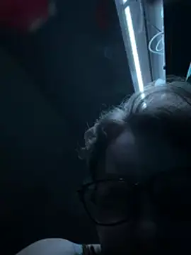 julia4thewin online show from 01-10-26, 02:07