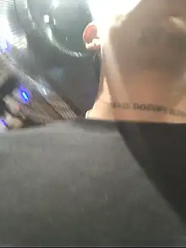 milet sam online show from 01-12-26, 12:06