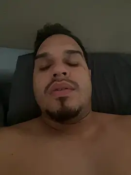 Adizzy  online show from 01-09-26, 03:41