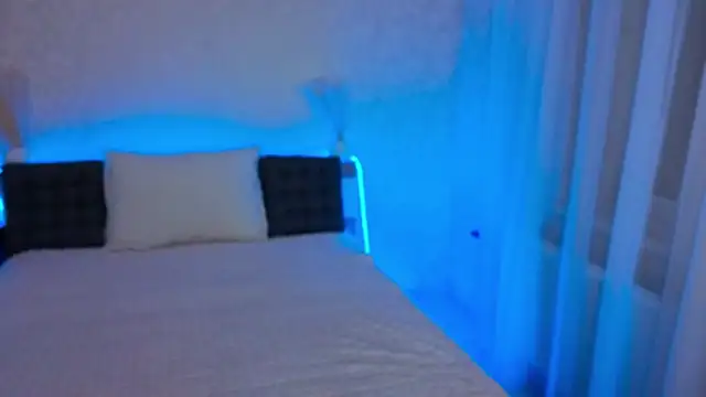 TianaHot777 online show from 02-02-26, 11:26