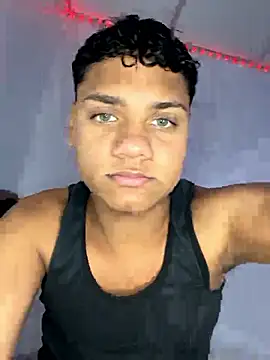 Jacobo leeh online show from 01-11-26, 04:30