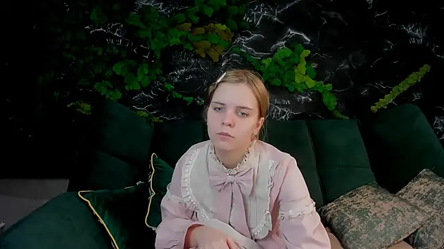 ALZA AZURE online show from 02-15-26, 07:13