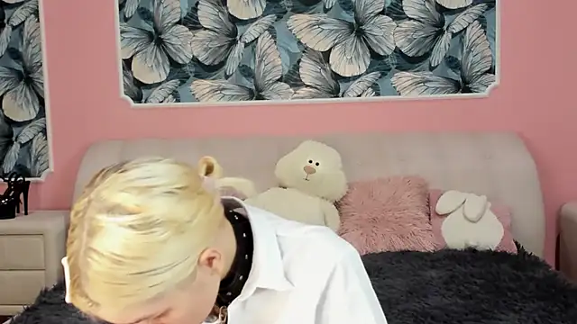 ALZA AZURE online show from 01-15-26, 11:02