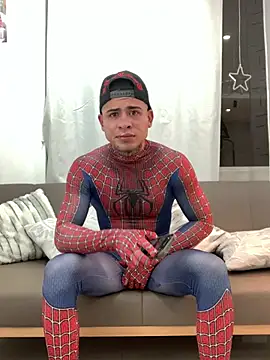 jacob mendez online show from 01-11-26, 03:13