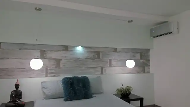 Abriil cutee online show from 03-25-26, 05:56