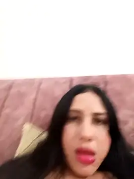 sexy-divora online show from 01-16-26, 07:51