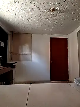 LeticiaHinkley online show from 04-03-26, 05:52