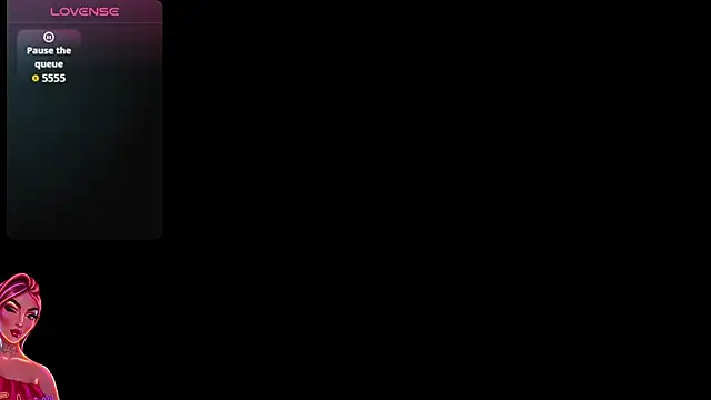 Snapshot of lizz_lunna chatting on 06-06-26, 09:09 lizz lunna online show from 06-06-26, 09:09