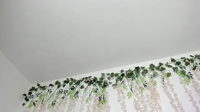 lizz lunna online show from 03-27-26, 10:11