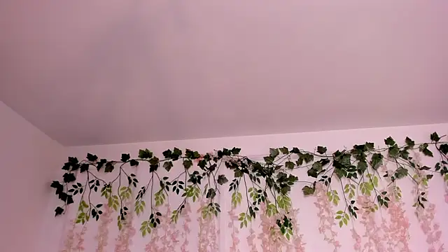 lizz lunna online show from 03-14-26, 09:54