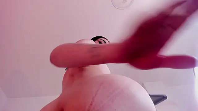 lizz lunna online show from 02-26-26, 09:59