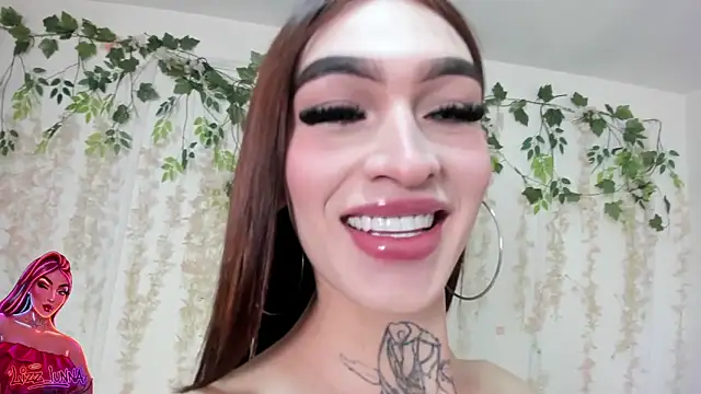 Snapshot of lizz_lunna chatting on 05-12-26, 09:43 lizz lunna online show from 05-12-26, 09:43