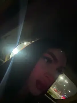 lizz lunna online show from 06-19-26, 02:50