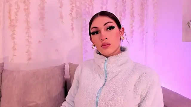 lizz lunna online show from 02-27-26, 09:25