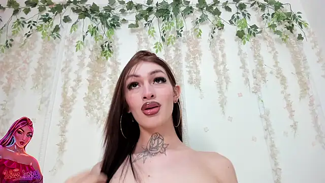 Snapshot of lizz_lunna chatting on 05-17-26, 06:57 lizz lunna online show from 05-17-26, 06:57