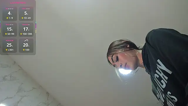 lizz lunna online show from 02-04-26, 09:21