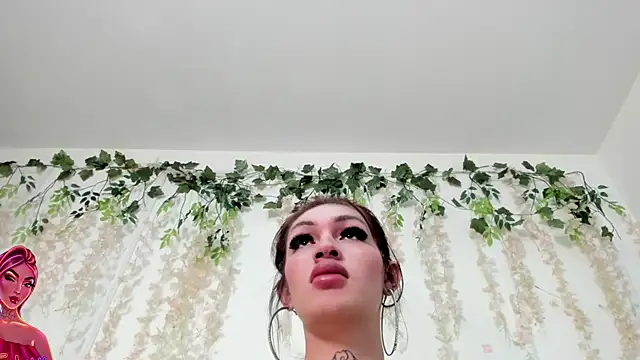 Snapshot of lizz_lunna chatting on 06-05-26, 10:37 lizz lunna online show from 06-05-26, 10:37