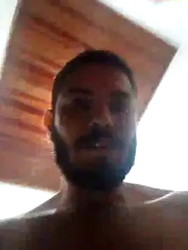 Vavai30 online show from 03-05-26, 09:43