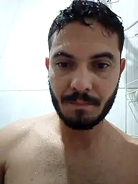 Vavai30 online show from 02-17-26, 04:32