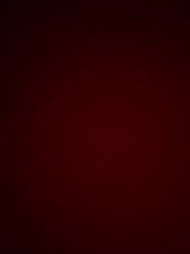 thiccdollie online show from 01-11-26, 04:58