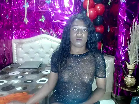 SelenaGill  online show from 01-14-26, 10:35