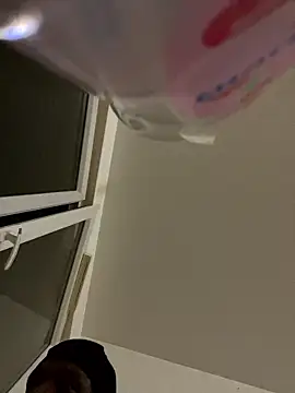 cagouler51100 online show from 01-09-26, 01:01