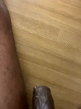 cagouler51100 online show from 01-09-26, 01:07